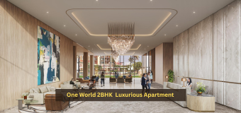 2 BHK